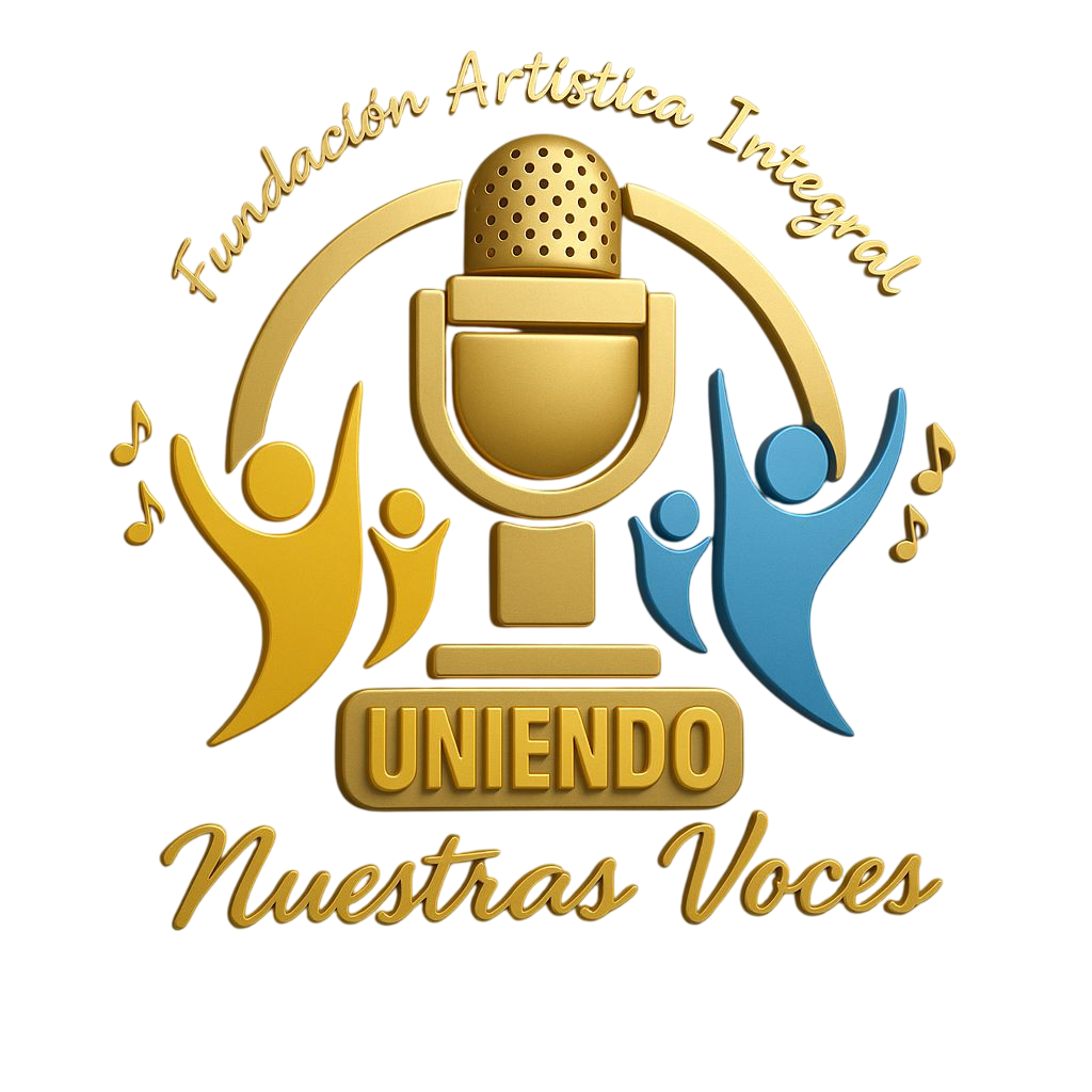 logo UNV