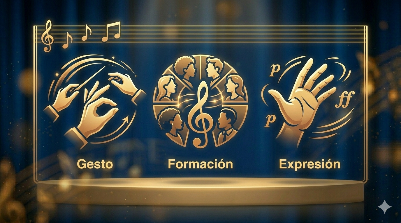 Premios
