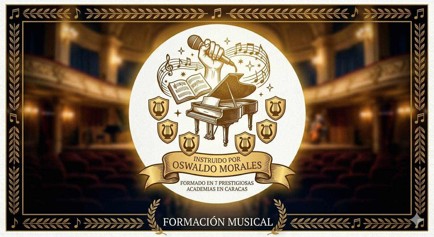 Formación