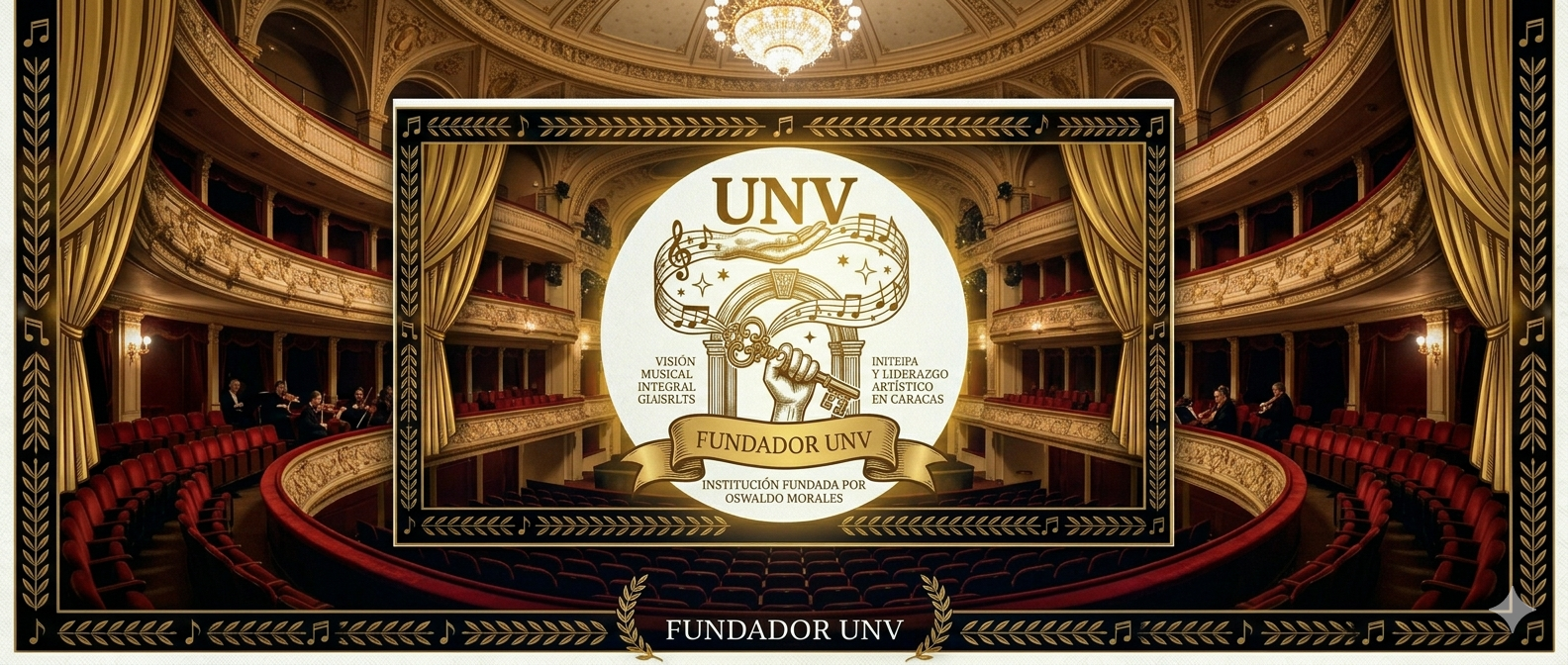 Fundación