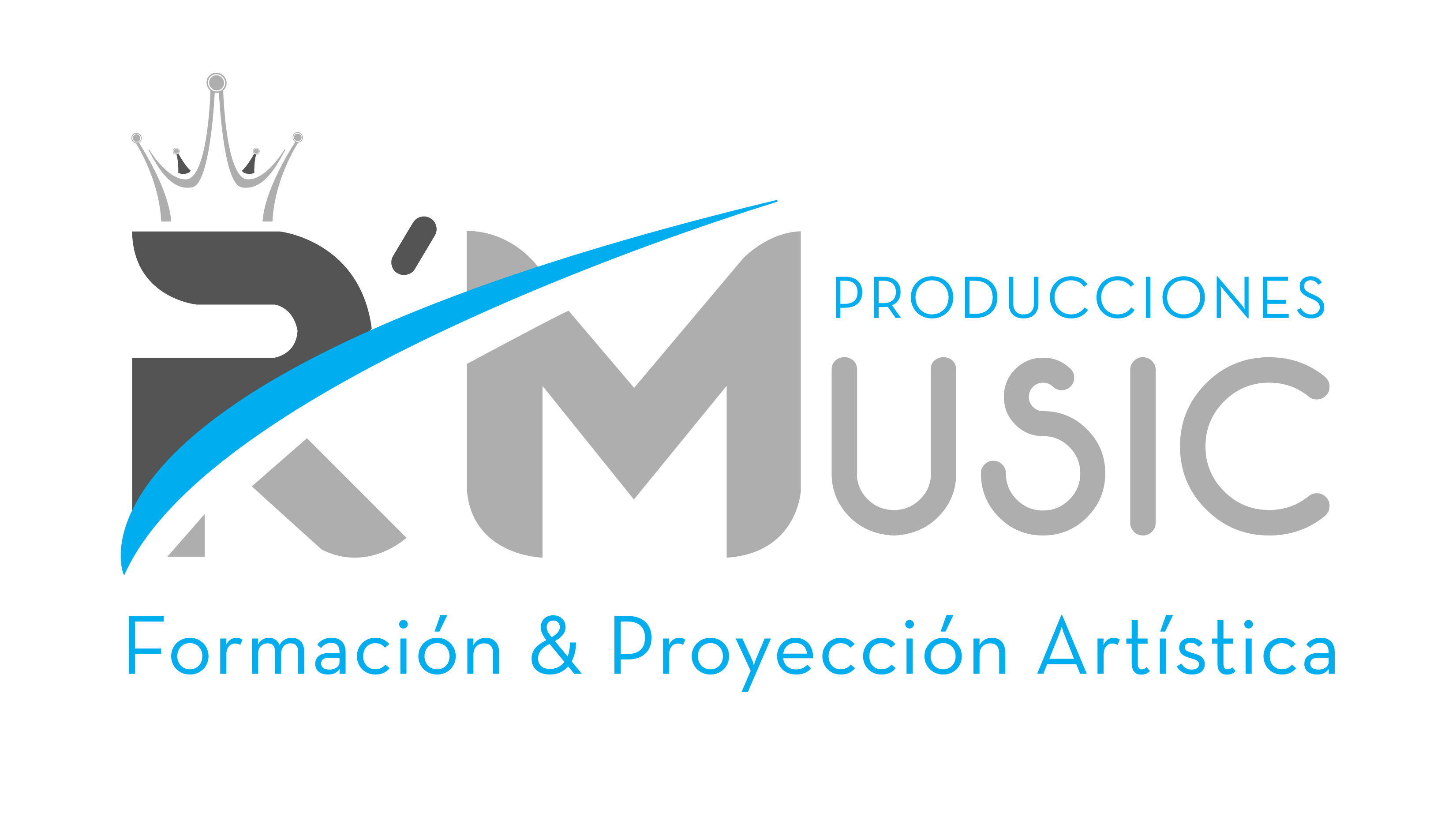 R Music