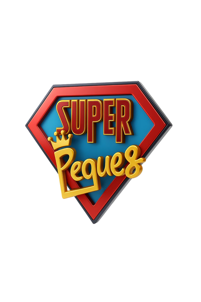 Super Reyes