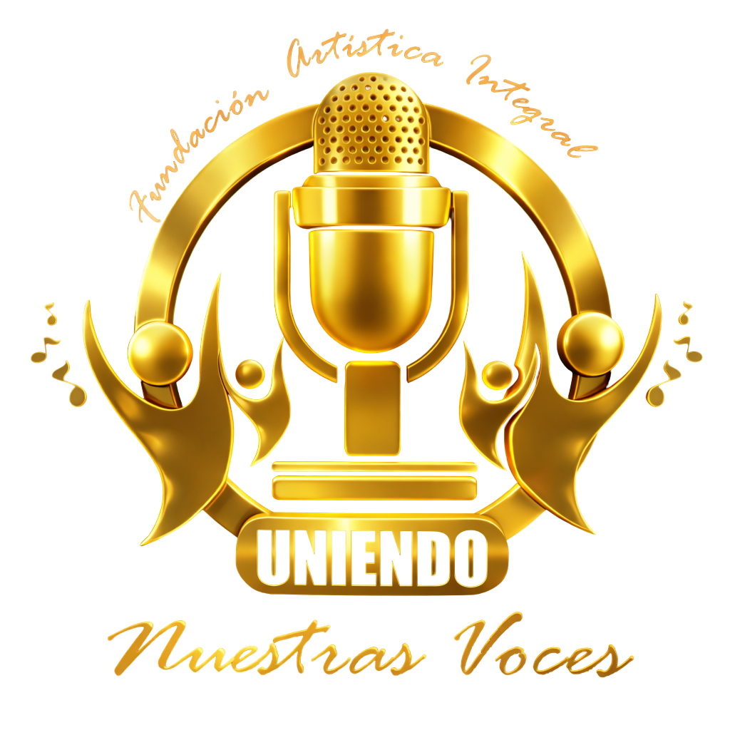UNV